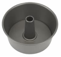GoodCook® Nonstick Angel Food Cake Pan