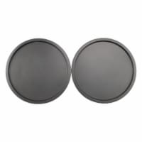 Goodcook® Non Stick Pizza Pan Mini Perspective: Main