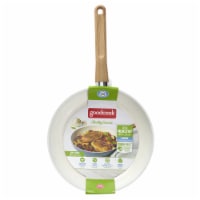GoodCook® Healthy 'n Easy Skillet Perspective: Main