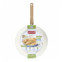 GoodCook® Healthy Skillet Ceramic Perspective: Main