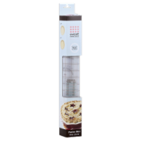 Sweet Creations by GoodCook® Non-Slip Pastry Mat Perspective: Main