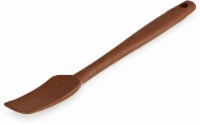 Sweet Creations Silicone Spatula - Brown - 11 Inch Perspective: Main