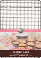 Sweet Creations by GoodCook® Cooling Rack