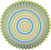 Sweet Creations by GoodCook® Cupcake Papers