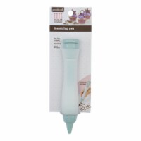 Good Cook Decorating Pen Perspective: Main