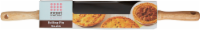 Sweet Creations by GoodCook® Rolling Pin Perspective: Main