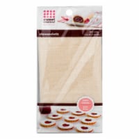 Goodcook - Cheesecloth Unbleached (Pack of 6)