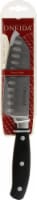 Oneida® Precision Series Santoku Knife
