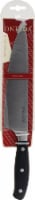 Oneida® Precision Series Chef’s Knife