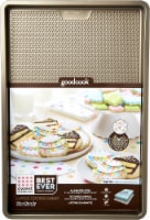 Sweet Creations by GoodCook® Large Cookie Sheet Perspective: Main