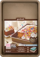 Sweet Creations by GoodCook® Rectangle Pan Perspective: Main