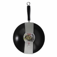 GoodCook® Nonstick Wok Perspective: Main