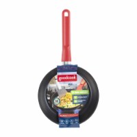 GoodCook® ProEase Fry Pan Perspective: Main