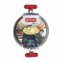 GoodCook® ProEase Dutch Oven Perspective: Main
