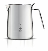 Bialetti Frothing Pitcher Perspective: Main