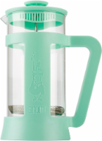 Bialetti French Press - Mint Perspective: Main