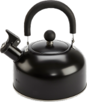Good Cook Tea Kettle
