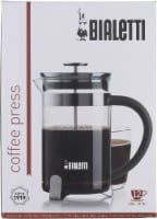 Bialetti Mini Express Espresso Maker, 2 c - Harris Teeter