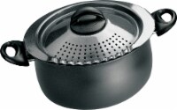 Bialetti Pasta Pot