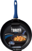 Bialetti Sauté Pan - Black, 8 in - Harris Teeter