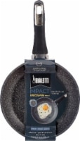 Bialetti Sauté Pan - Black Perspective: Main