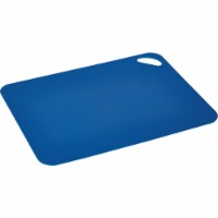 Goodcook 11.5 In. x 15 In. Non-Slip Flexible Chopping Mat 10111