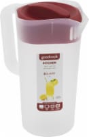 Good Cook® 1/2 Gallon Pitcher Perspective: Main