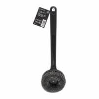 GoodCook Bristle Free Grill Brush