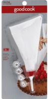 Good Cook Cake Decorating Set Perspective: Main