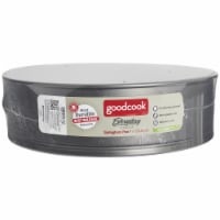 GoodCook™ Nonstick Springform Cake Pan - Gray Perspective: Main