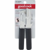 GoodCook Heavy Duty Can Opener Perspective: Main