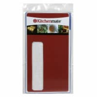 GoodCook® Cheesecloth - White Perspective: Main