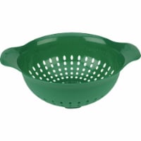 GC PLASTIC COLANDER Perspective: Main