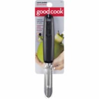 GoodCook™ Corer and Peeler Perspective: Main