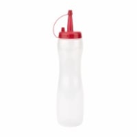 Goodcook Bottle Dispenser Perspective: Main