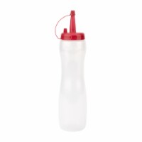 Goodcook Bottle Dispenser Perspective: Main