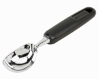 GoodCook® Classic Ice Cream Scoop - Black