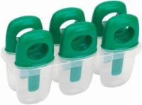 Good Cook Ice Pop Maker