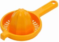 Good Cook Plastic Juicer/Strainer Perspective: Main