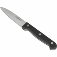 Goodcook 3.5 In. Paring Knife 18793 Perspective: Main
