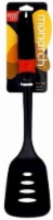 GoodCook® Touch Medium Nylon Turner - Black