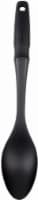GoodCook® Touch Nylon Basting Spoon - Black