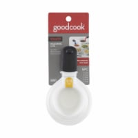 GoodCook® Touch® Measuring Cup Set