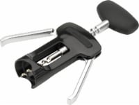 GoodCook® Touch Winged Corkscrew Perspective: Main