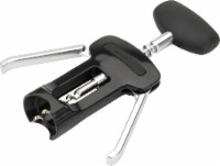 GoodCook® Touch Winged Corkscrew