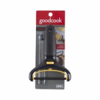 GoodCook® Stainless Steel Cookie Dropper, 1 ct - Harris Teeter