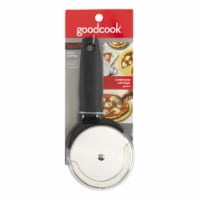 GoodCook® Touch Pizza Cutter Perspective: Main