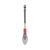 GoodCook® Touch Tongs - Stainless Steel Perspective: Main