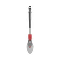 OXO Good Grips Tongs, 9 in - Kroger