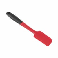 GoodCook® Touch Silicone Spatula Perspective: Main